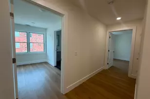 312 Hackensack St, Carlstadt, NJ 07072 - Photo 13