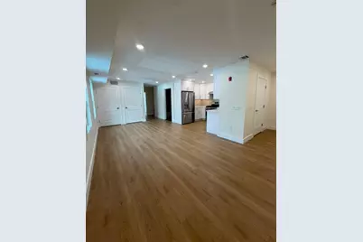 312 Hackensack St #2nd floor, Carlstadt, NJ 07072 - Photo 5