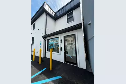 312 Hackensack St #2nd floor, Carlstadt, NJ 07072 - Photo 1