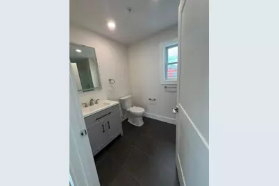 312 Hackensack St #2nd floor, Carlstadt, NJ 07072 - Photo 11