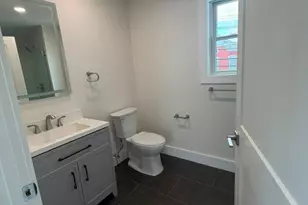 312 Hackensack St, Carlstadt, NJ 07072 - Photo 11