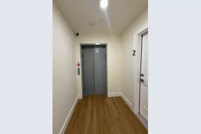 312 Hackensack St #2nd floor, Carlstadt, NJ 07072 - Photo 3
