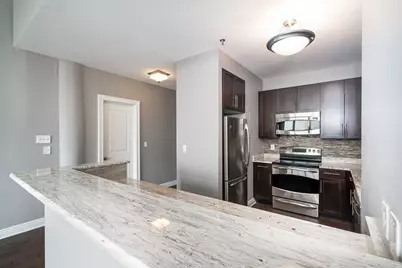 1500 Washington St #12U, Hoboken, NJ 07030 - Photo 3