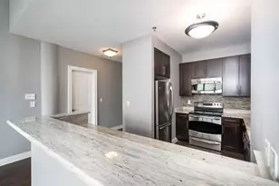 1500 Washington St, Hoboken, NJ 07030 - Photo 3