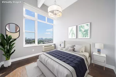 1500 Washington St #12U, Hoboken, NJ 07030 - Photo 5