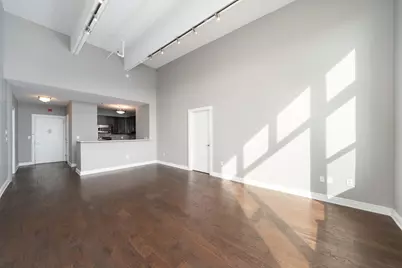 1500 Washington St #12U, Hoboken, NJ 07030 - Photo 11