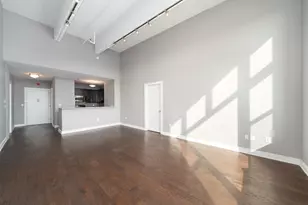 1500 Washington St, Hoboken, NJ 07030 - Photo 11