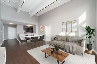 1500 Washington St #12U, Hoboken, NJ 07030 - Photo 1