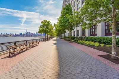 1500 Washington St #12U, Hoboken, NJ 07030 - Photo 47