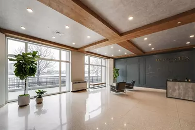 1500 Washington St #12U, Hoboken, NJ 07030 - Photo 23