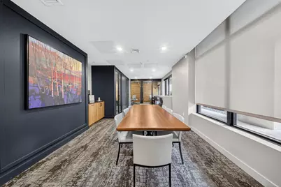 1500 Washington St #12U, Hoboken, NJ 07030 - Photo 33