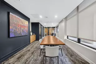 1500 Washington St, Hoboken, NJ 07030 - Photo 33