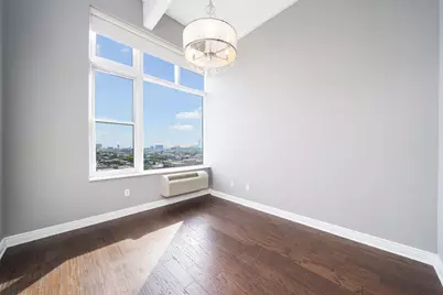 1500 Washington St #12U, Hoboken, NJ 07030 - Photo 15