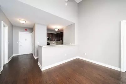 1500 Washington St #12U, Hoboken, NJ 07030 - Photo 13
