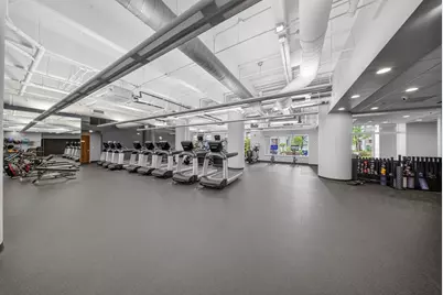 1500 Washington St #12U, Hoboken, NJ 07030 - Photo 39