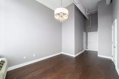 1500 Washington St #12U, Hoboken, NJ 07030 - Photo 17