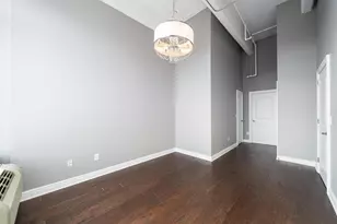 1500 Washington St, Hoboken, NJ 07030 - Photo 17