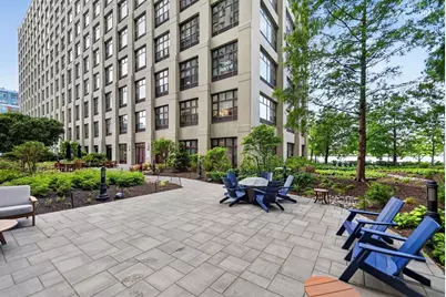 1500 Washington St #12U, Hoboken, NJ 07030 - Photo 43