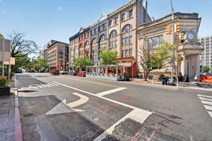 1500 Washington St, Hoboken, NJ 07030 - Photo 49