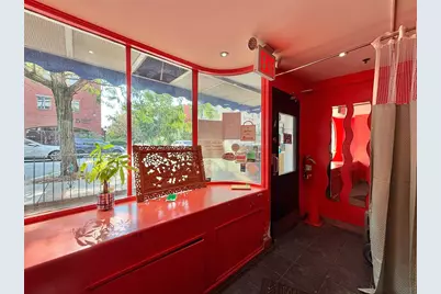 102 Hudson St, Hoboken, NJ 07030 - Photo 3