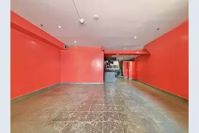 102 Hudson St, Hoboken, NJ 07030 - Photo 9