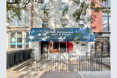 102 Hudson St, Hoboken, NJ 07030 - Photo 21