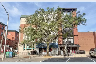 102 Hudson St, Hoboken, NJ 07030 - Photo 19