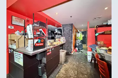 102 Hudson St, Hoboken, NJ 07030 - Photo 5
