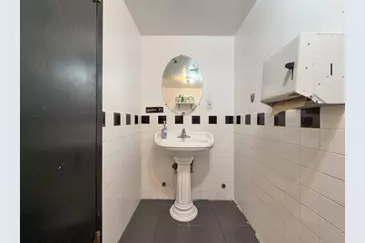 102 Hudson St, Hoboken, NJ 07030 - Photo 15