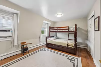 6 Magnolia Ave, Jersey City, NJ 07306 - Photo 19