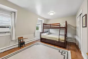 6 Magnolia Ave, Jersey City, NJ 07306 - Photo 19