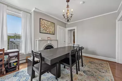 6 Magnolia Ave, Jersey City, NJ 07306 - Photo 7
