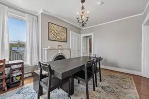 6 Magnolia Ave, Jersey City, NJ 07306 - Photo 7