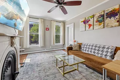 6 Magnolia Ave, Jersey City, NJ 07306 - Photo 3