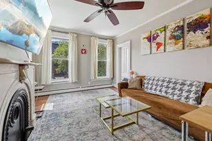 6 Magnolia Ave, Jersey City, NJ 07306 - Photo 3