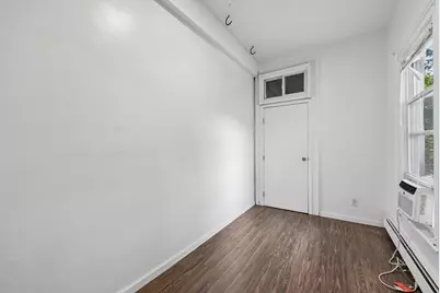 6 Magnolia Ave, Jersey City, NJ 07306 - Photo 35