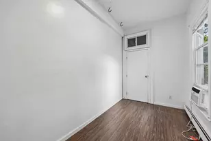 6 Magnolia Ave, Jersey City, NJ 07306 - Photo 35