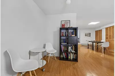 6 Magnolia Ave, Jersey City, NJ 07306 - Photo 39