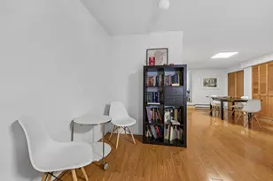6 Magnolia Ave, Jersey City, NJ 07306 - Photo 39