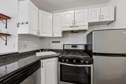6 Magnolia Ave, Jersey City, NJ 07306 - Photo 31