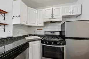 6 Magnolia Ave, Jersey City, NJ 07306 - Photo 31
