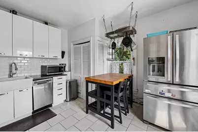 6 Magnolia Ave, Jersey City, NJ 07306 - Photo 9