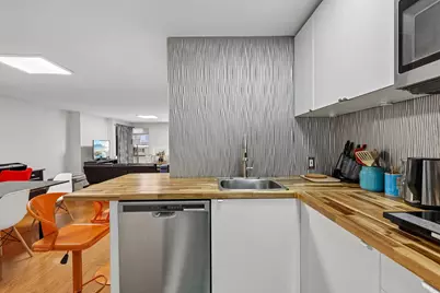 6 Magnolia Ave, Jersey City, NJ 07306 - Photo 43