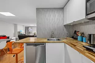 6 Magnolia Ave, Jersey City, NJ 07306 - Photo 43