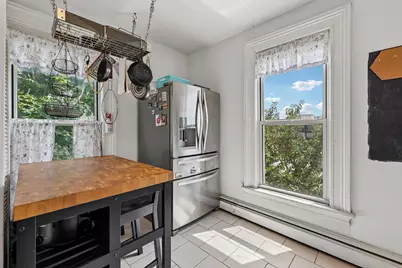 6 Magnolia Ave, Jersey City, NJ 07306 - Photo 13