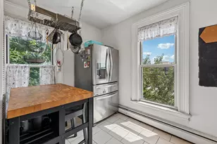 6 Magnolia Ave, Jersey City, NJ 07306 - Photo 13