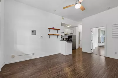 6 Magnolia Ave, Jersey City, NJ 07306 - Photo 27