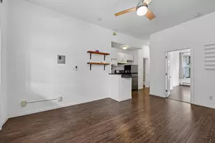 6 Magnolia Ave, Jersey City, NJ 07306 - Photo 27