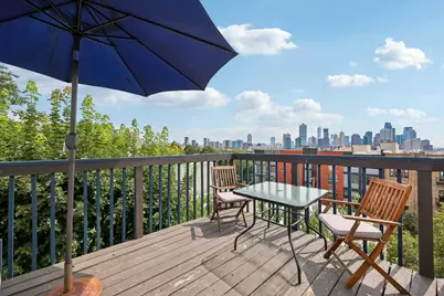 6 Magnolia Ave, Jersey City, NJ 07306 - Photo 49
