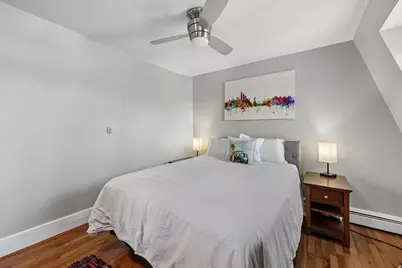 6 Magnolia Ave, Jersey City, NJ 07306 - Photo 15